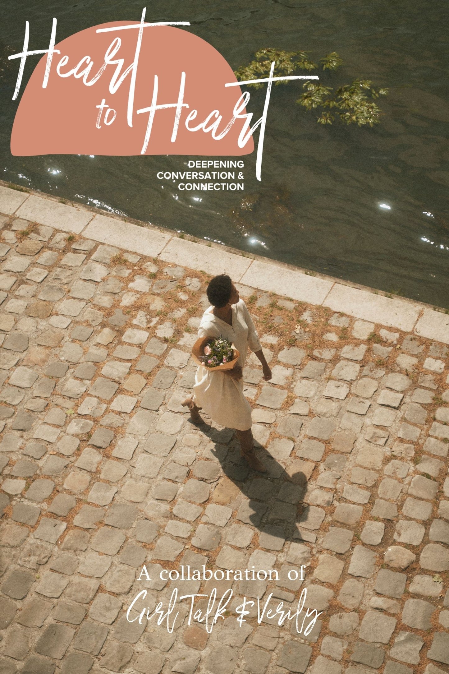 Heart to Heart membership