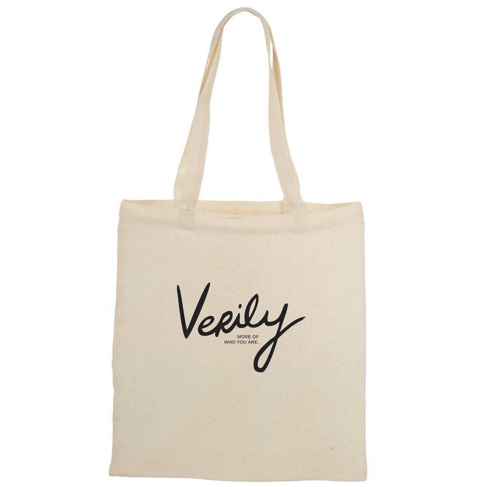 Verily Tote