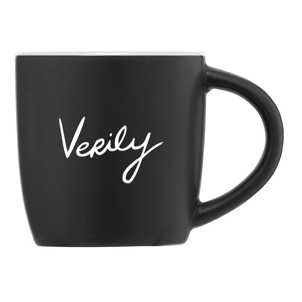 Verily Mug [PRE-ORDER]